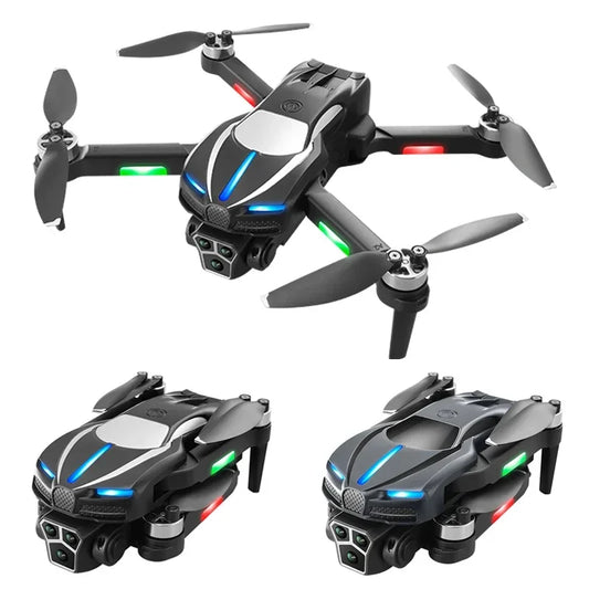 Drone 5G GPS M2