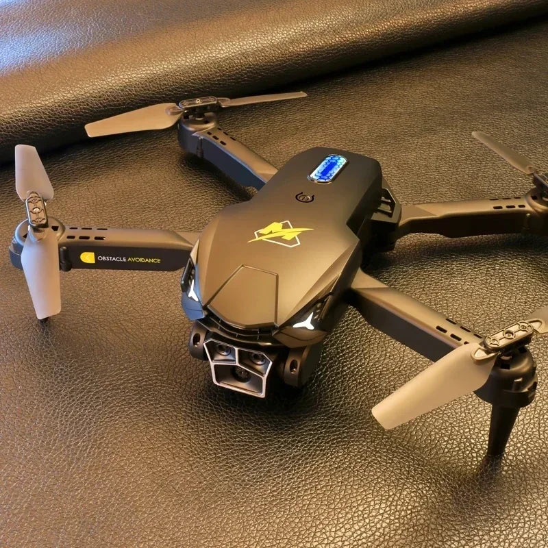 Drone M3